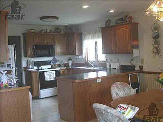 2nd image of 5480 Chatham Ln