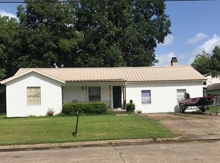 2326 Merriman St, Port Neches, TX 77651