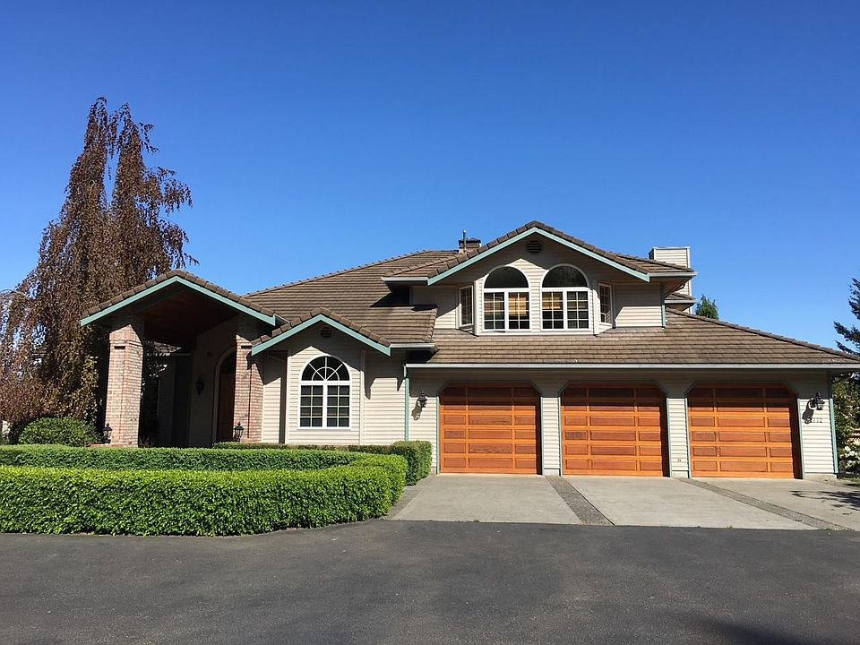 Welcome Home!