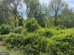 60 Pedricktown Woodstown Rd, Pedricktown, NJ 08067