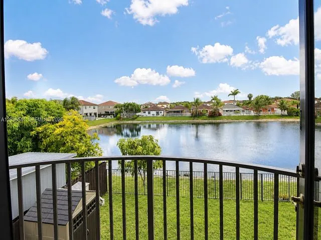 4450 SW 164th Ave — Photo 5
