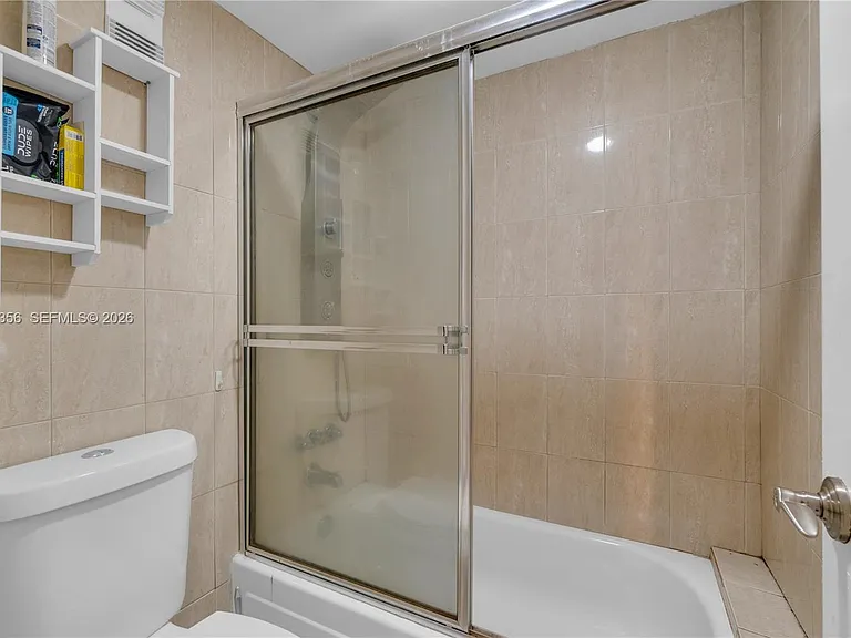 9410 Poinciana Pl #206 — Photo 13