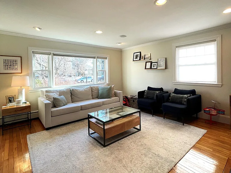 36 Burroughs St — Photo 6