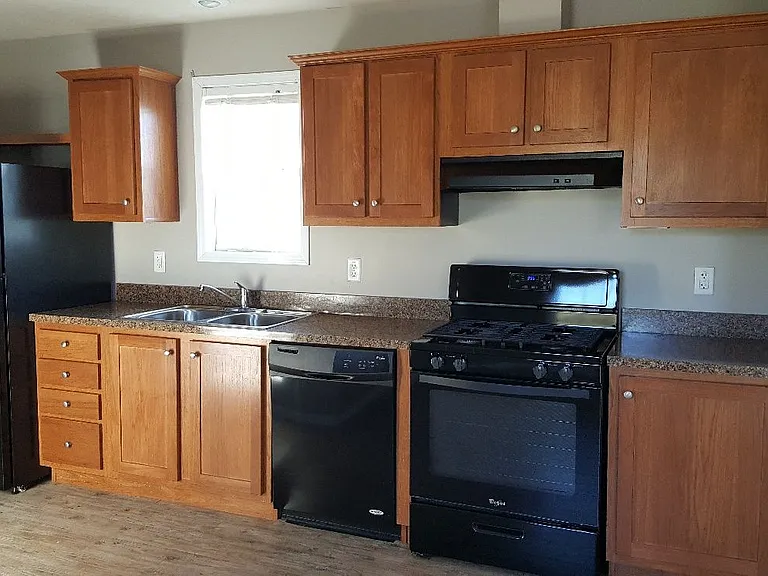 Five Seasons Davenport — Photo 10