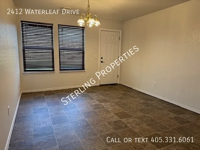 2412 Waterleaf Dr — Photo 7