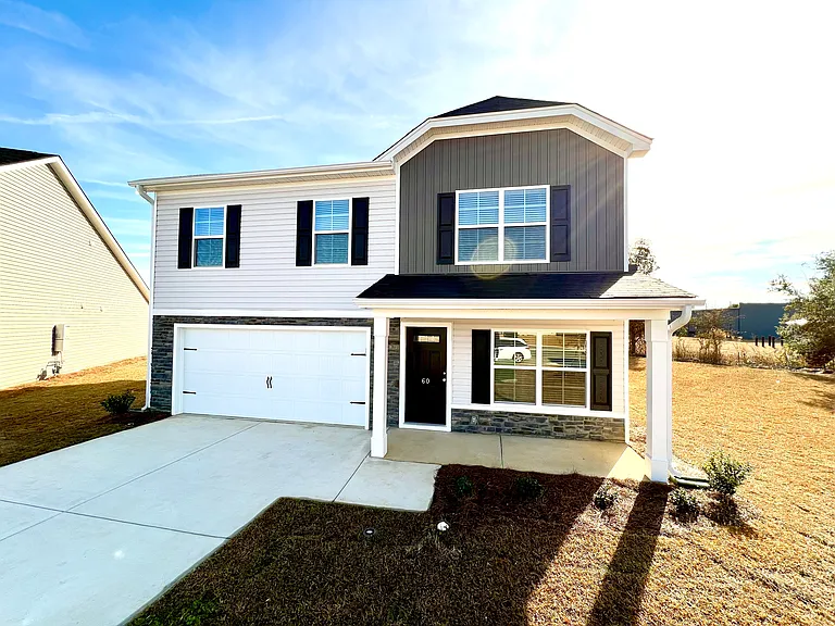 60 Ruffian Ct — Photo 2