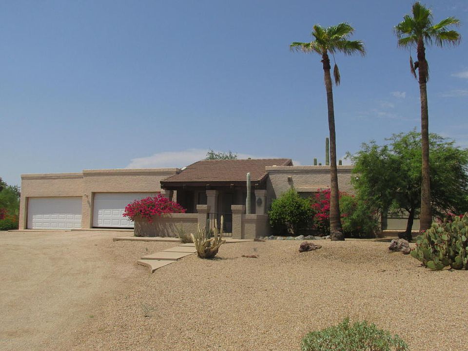 1st image of 6140 E Quail Track Dr