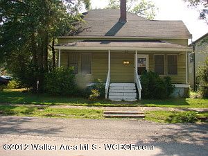 2nd image of 1606 6th Ave S