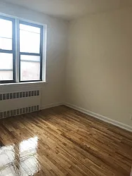 Rented by Gould Properties and Management LLC