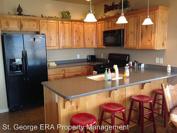 5th image of 2261 S Tonaquint Dr #38