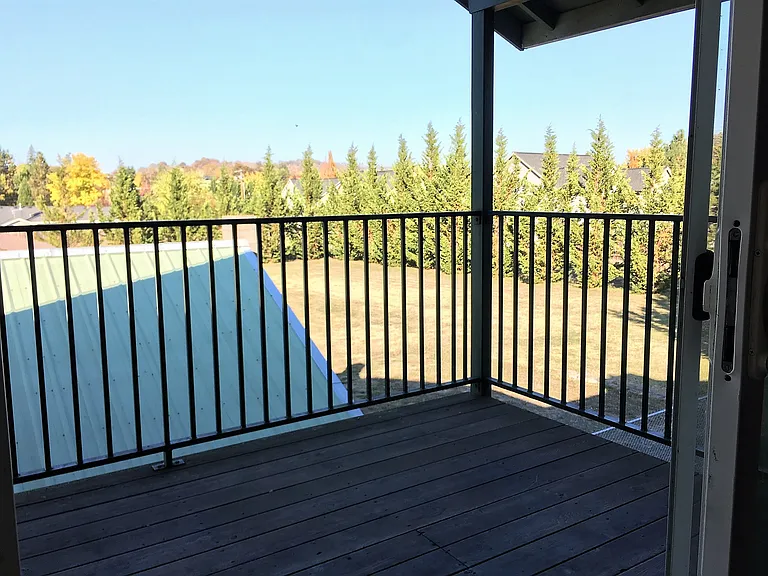 5357 NE Stephens St — Photo 10