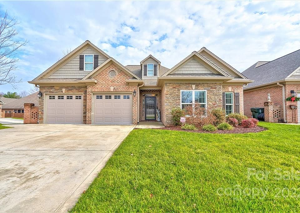 1st image of 112 Haley Reanna Ct