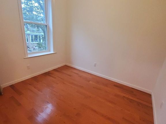 5th image of 538 79th St Floor 2