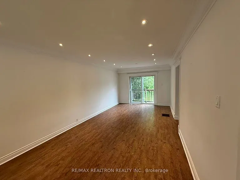 223 Pleasant Ave #MAIN AND UPPER — Photo 3