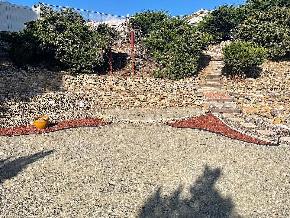1st image of 2128 Hanford Dr