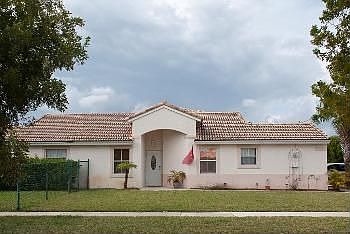 1st image of 20804 NW 20th St