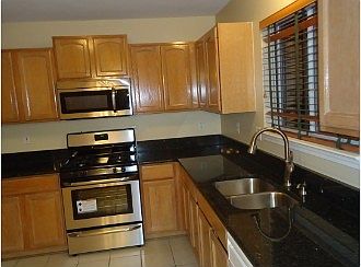 Kitchen1