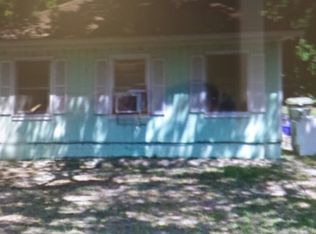 708 Bayview Ave, Georgetown, SC 29440