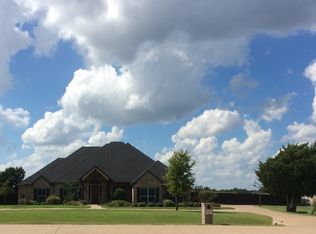 4231 Morgans Way, Midlothian, TX 76065