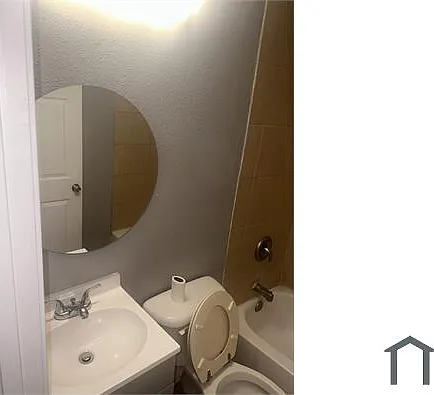 4760 Dodt Ave — Photo 8