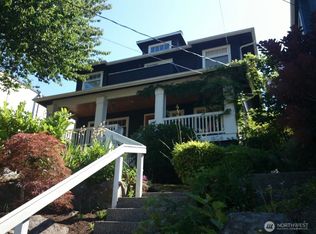 1606 29th Ave, Seattle, WA 98122