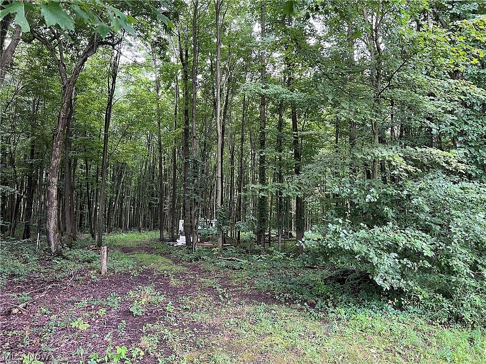 1st image of 6124 Root Rd