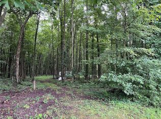 6124 Root Rd, Conneaut, OH 44030