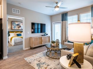 4787 Houston Rd #4505998, Florence, KY 41042