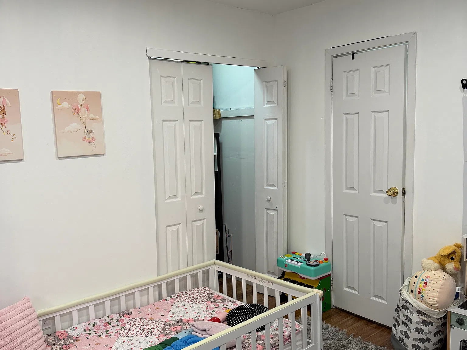 1 bed, $2,000 — Photo 2