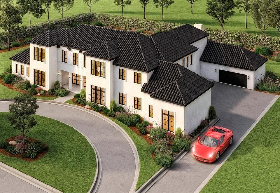 1st image of 1706 Lilac Ln