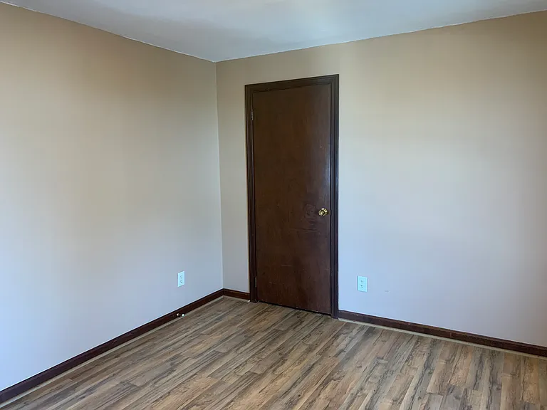 355 Field St #2 — Photo 5
