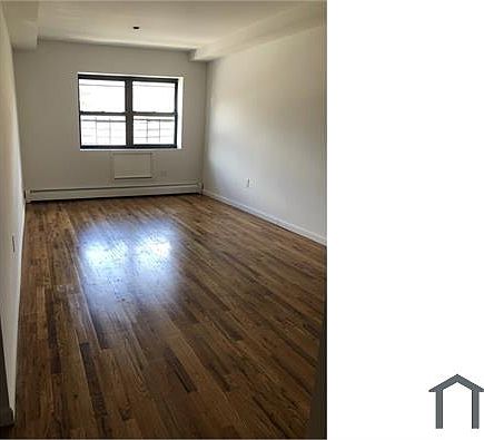 2nd image of 945 Fteley Ave APT 1B