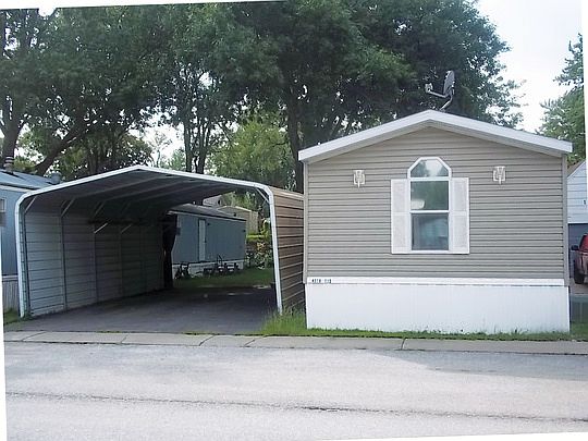 1st image of 4318 N 128th Plz