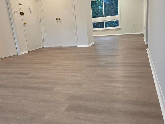 2nd image of 3970 Bel Pre Rd APT 7
