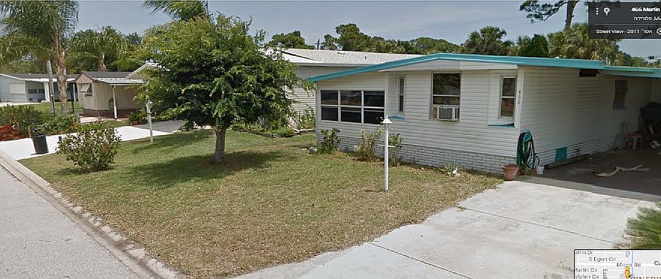 1st image of 466 Marlin Cir