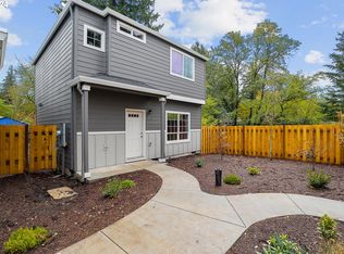 6034 SE 136th Ave, Portland, OR 97236