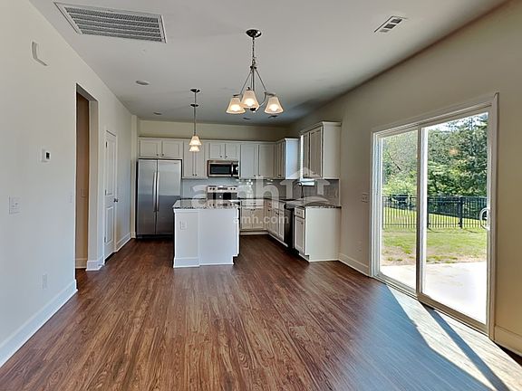 4th image of 4877 Chutney Dr