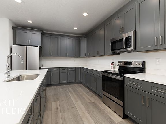 2nd image of 8342 S Sky Mirror Ln Unit 304