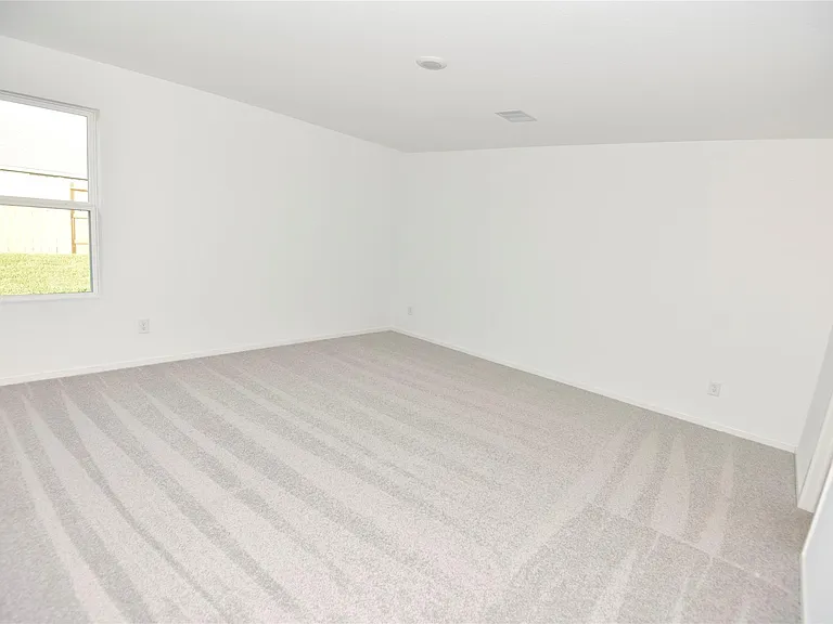 29030 Rolling Tundra Way — Photo 14