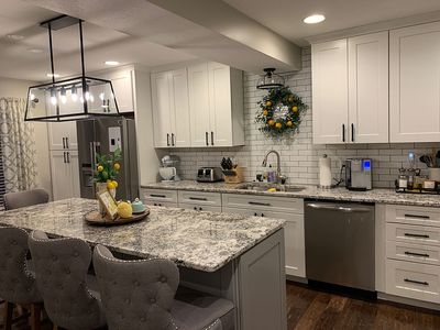 3210-3212 Belle Meade Dr, Columbia, MO, 65203