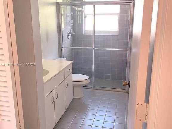 5th image of 3913 NW 88th Ter #3913