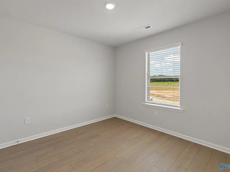102 Border Collie Dr — Photo 20