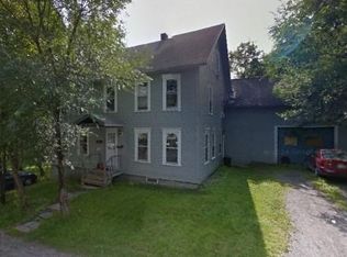 10 Nelson St, Woodsville, NH 03785