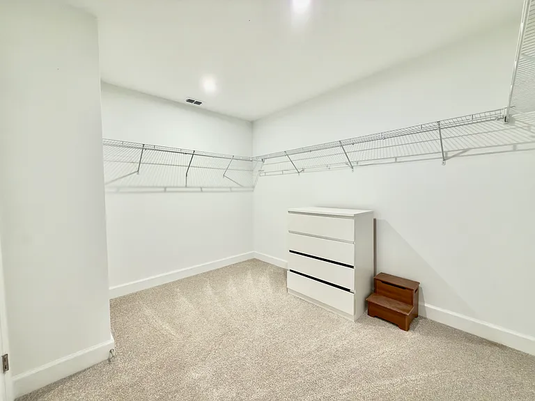 2968 Wild Mulberry Dr — Photo 40