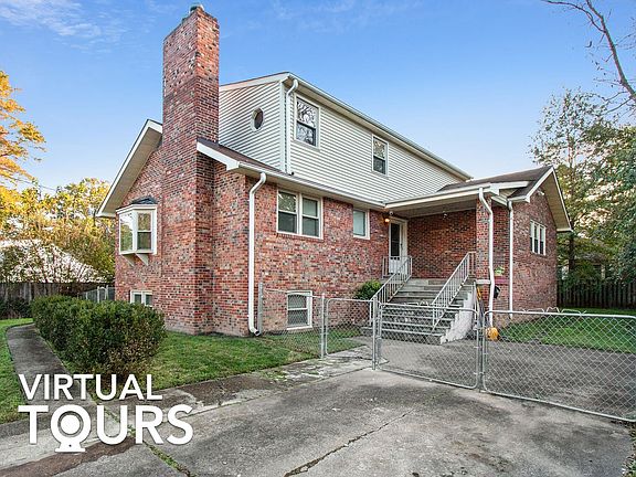 5th image of 8015 Seaton St