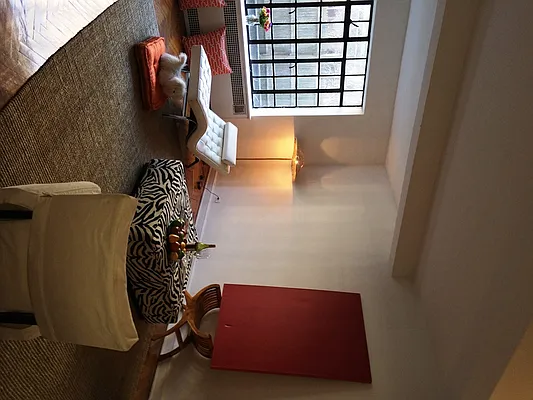 Rented by Corcoran | media 7