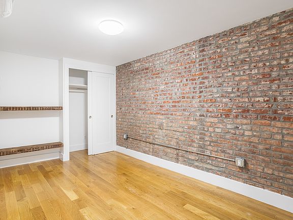 5th image of 43 Essex St #9A
