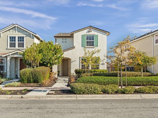 18331 Steedman St, Marina, CA 93933