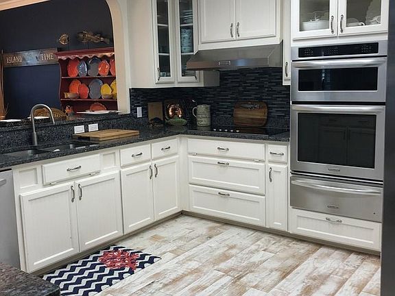 5th image of 428 Bahia Mar