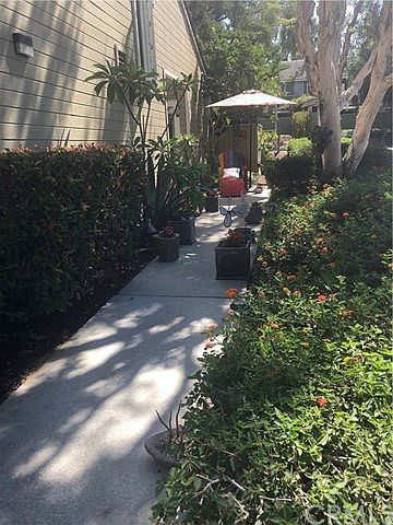 2nd image of 6120 Cape Cod Ln